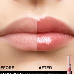 Le Rose Perfecto Liquid Lip Balm