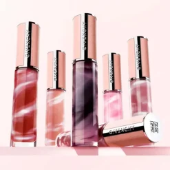 Le Rose Perfecto Liquid Lip Balm