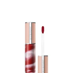 Le Rose Perfecto Liquid Lip Balm