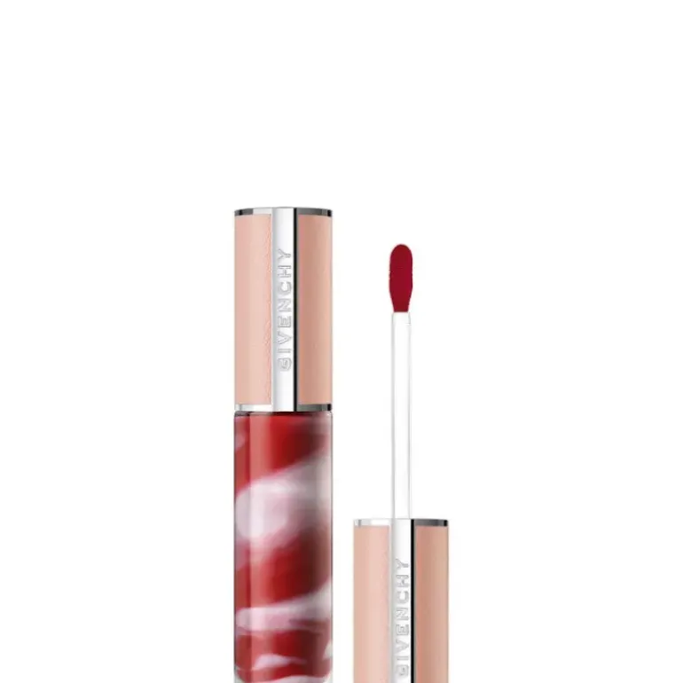 Le Rose Perfecto Liquid Lip Balm