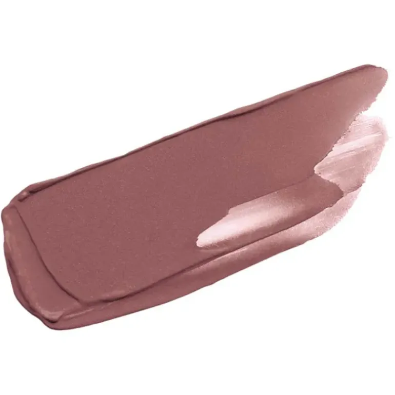 Le Rouge Deep Velvet