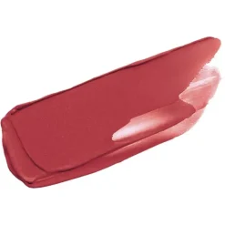 Le Rouge Deep Velvet