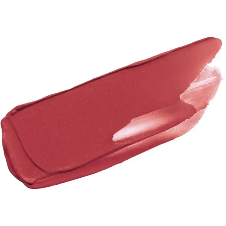 Le Rouge Deep Velvet