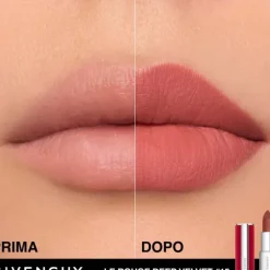 Le Rouge Deep Velvet