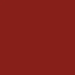 Le Rouge Deep Velvet