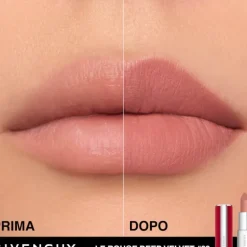Le Rouge Deep Velvet