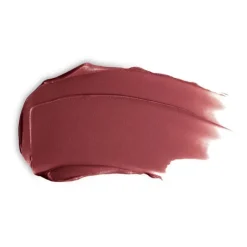 Le Rouge Interdit Cream Velvet