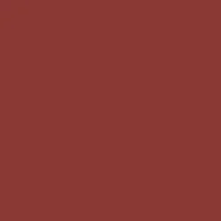 Le Rouge Interdit Cream Velvet