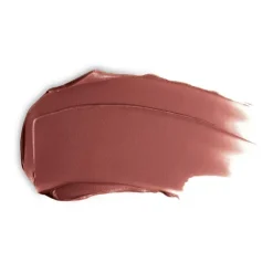 Le Rouge Interdit Cream Velvet