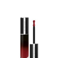 Le Rouge Interdit Cream Velvet
