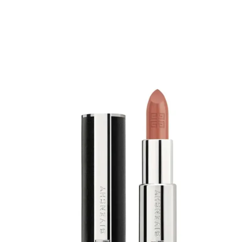 Le Rouge Interdit Intense Silk