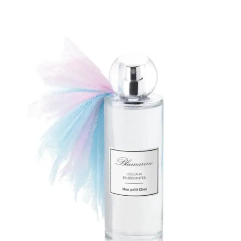 Les Eaux Exuberantes Mon Petit Chou 100 ML