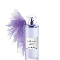 Les Eaux Exuberantes Shine Like a Night 100 ML