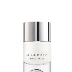 Le Sel d'Issey