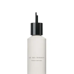 Le Sel d'Issey