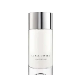 Le Sel d'Issey
