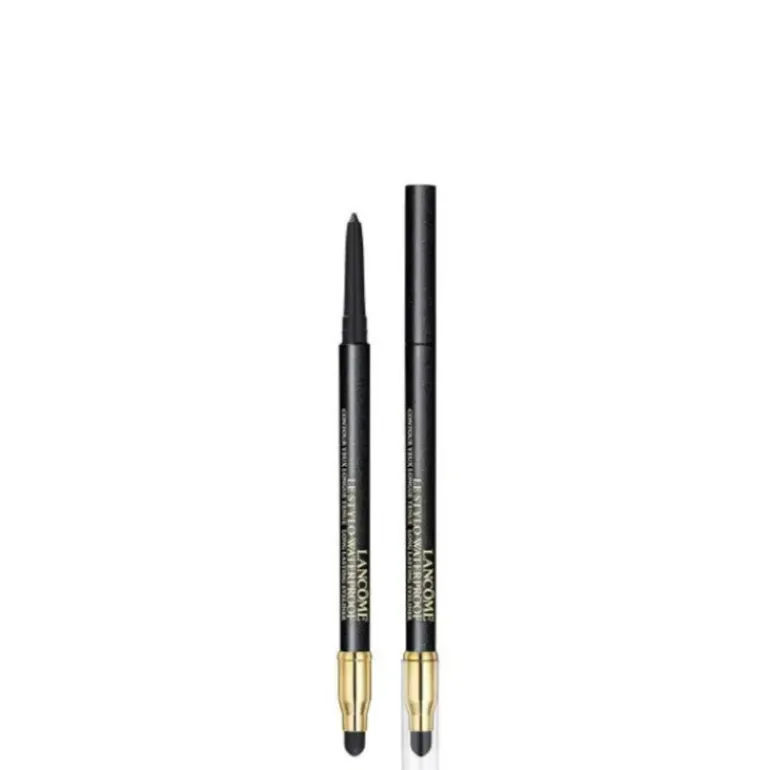 Le Stylo Waterproof