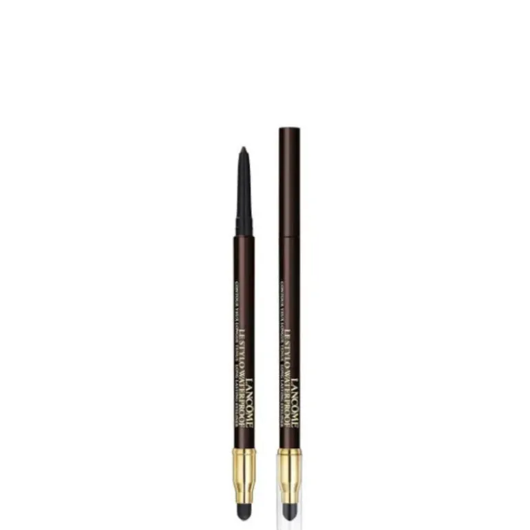 Le Stylo Waterproof