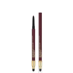Le Stylo Waterproof