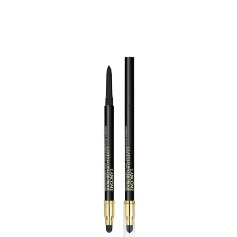 Le Stylo Waterproof