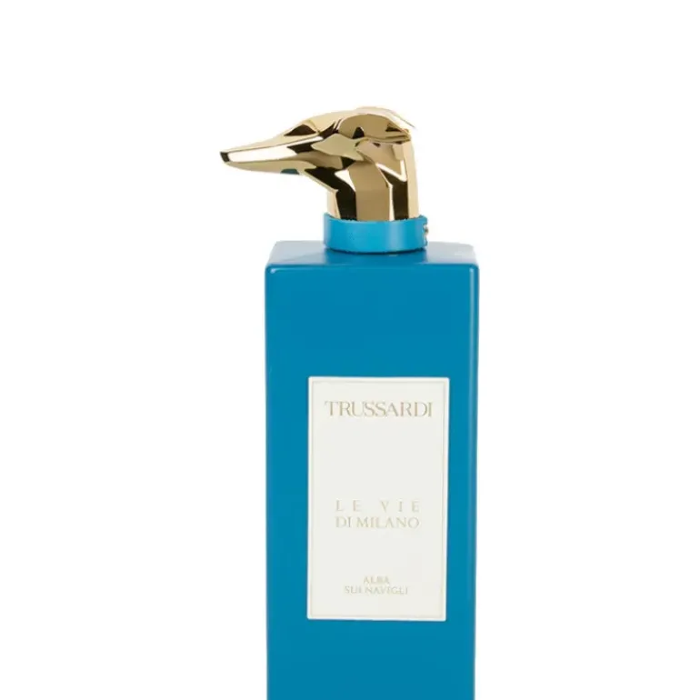 Le Vie di Milano - Alba Sui Navigli 100 ML