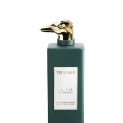 Le Vie di Milano - Piazza alla Scala 100 ML