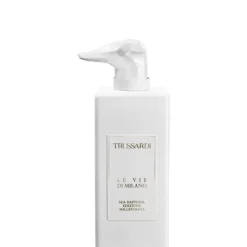 Le Vie di Milano - Sea Daffodil Edizione Millesimata 100 ML