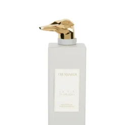 Le Vie di Milano - Walking In Porta Venezia 100 ML