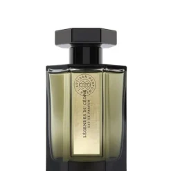 Légend Du Cèdre 100 ML