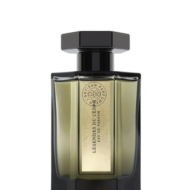 Légend Du Cèdre 100 ML