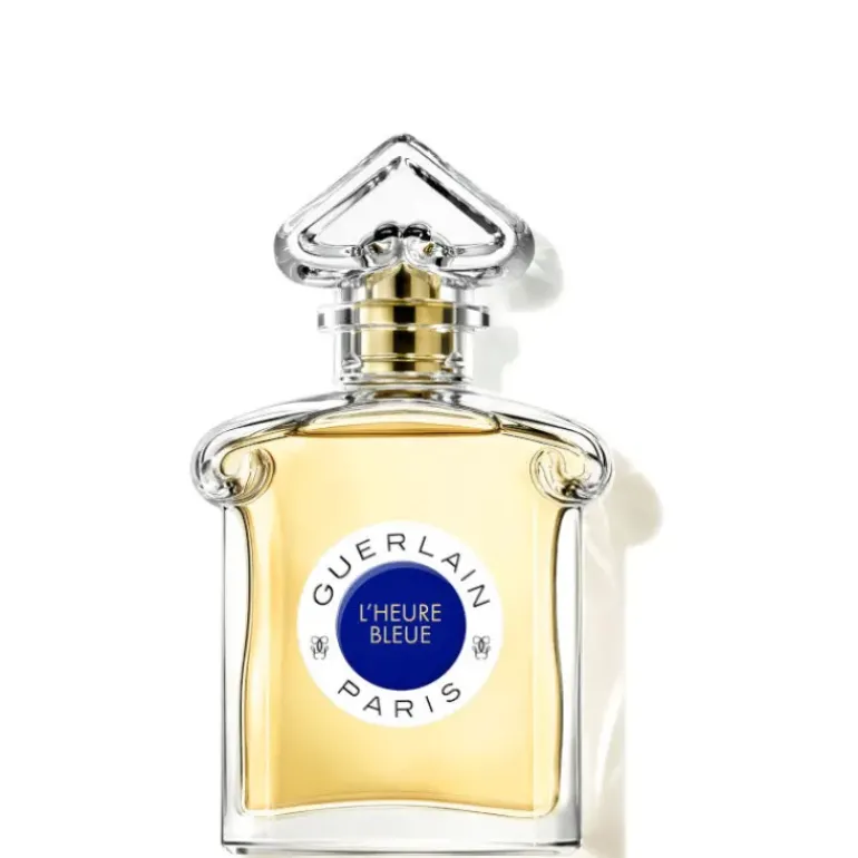 L'Heure Bleue EDT 75 ML