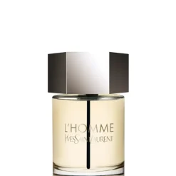 L'Homme EDT