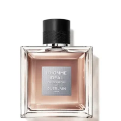 L'Homme Ideal EDP