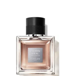 L'Homme Ideal EDP