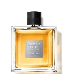 L'Homme Ideal EDT