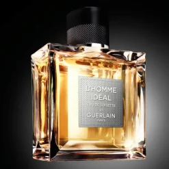L'Homme Ideal EDT