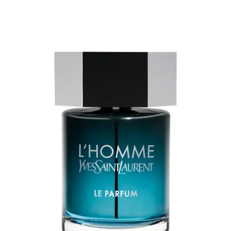 L'Homme Le Parfum
