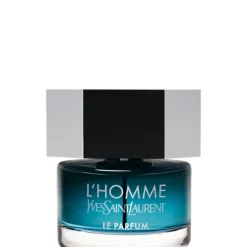 L'Homme Le Parfum