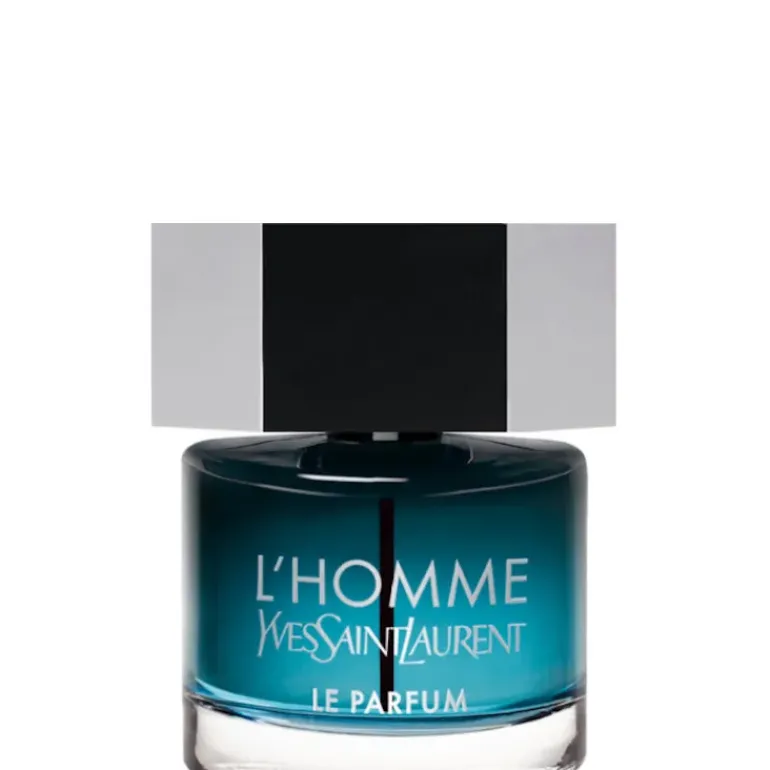 L'Homme Le Parfum