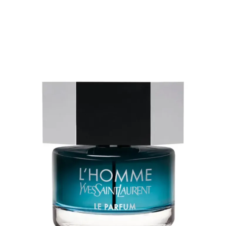 L'Homme Le Parfum