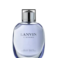 L'Homme 100 ML