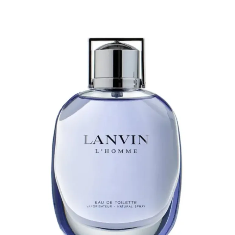 L'Homme 100 ML