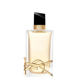 Libre EDP