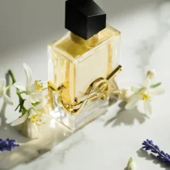 Libre EDP EDIZIONE LIMITATA 150 ML