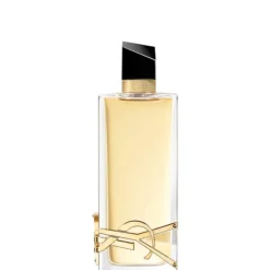 Libre EDP EDIZIONE LIMITATA 150 ML