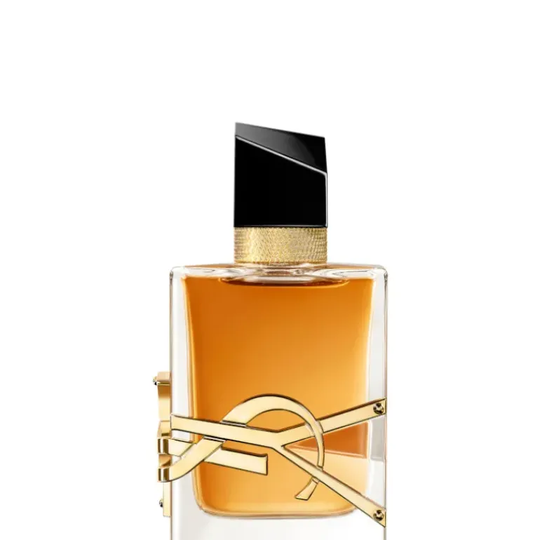 Libre EDP Intense