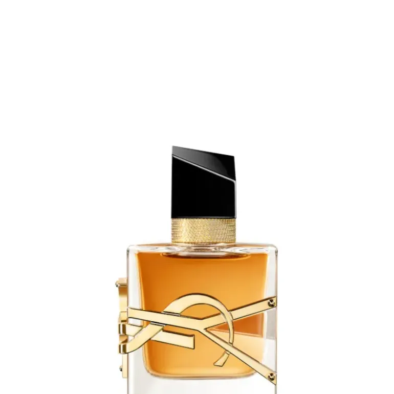 Libre EDP Intense