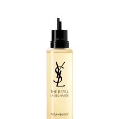 Libre EDP Refill 100 ml RICARICA