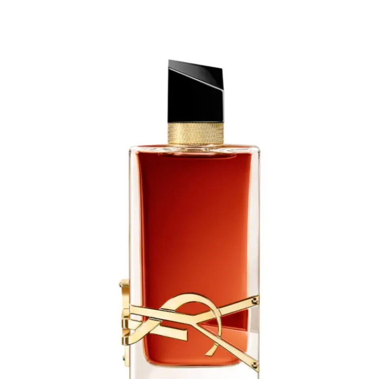Libre Le Parfum
