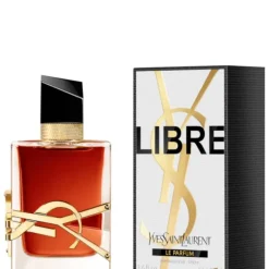 Libre Le Parfum